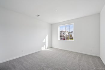 4361 Elkwood Ct, Johnstown, CO 80534