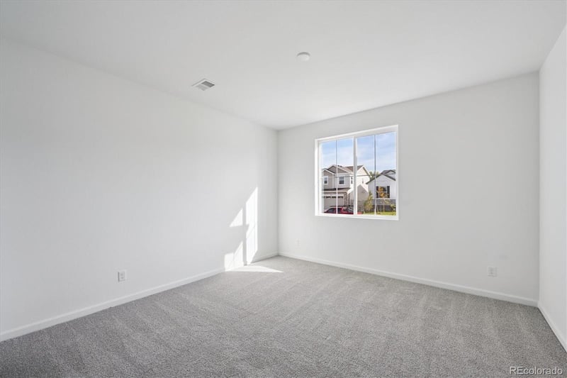 4361 Elkwood Ct, Johnstown, CO 80534