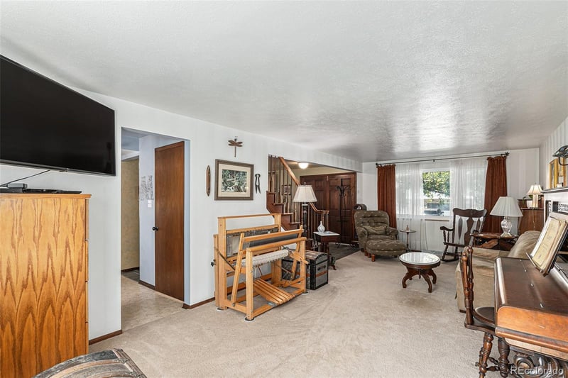 7622 Nassau Ave, Denver, CO 80237