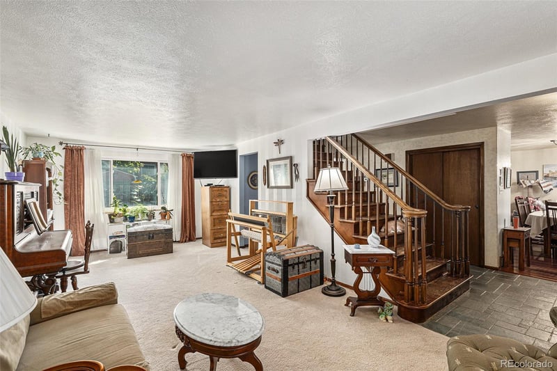 7622 Nassau Ave, Denver, CO 80237