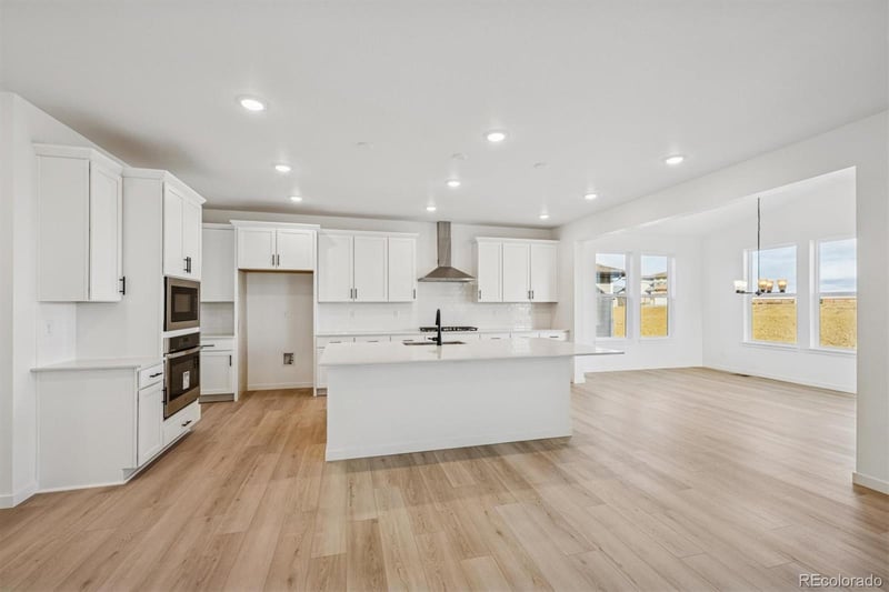 6381 Hidden River Ave, Loveland, CO 80538