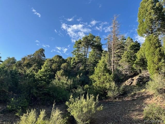 Lot 5693 Balleroy Rd, San Luis, CO 81152