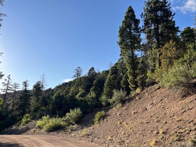 Lot 5693 Balleroy Rd, San Luis, CO 81152