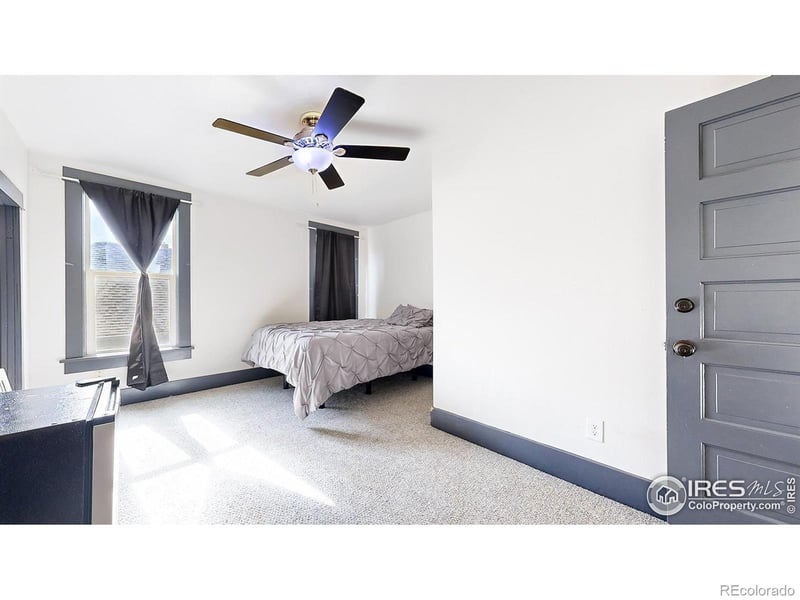 1825 7th Ave #Various, Greeley, CO 80631