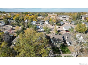 1825 7th Ave #Various, Greeley, CO 80631