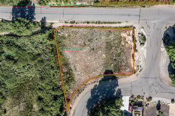 1101 Ouray Ave, Poncha Springs, CO 81242