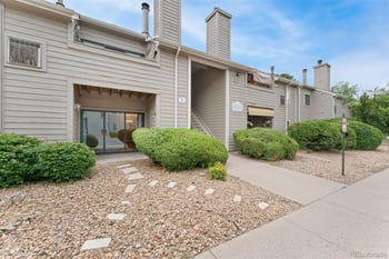 3600 Pierce St #5-101, Denver, CO 80235