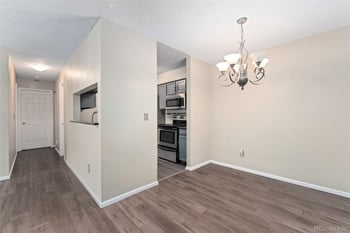 3600 Pierce St #5-101, Denver, CO 80235