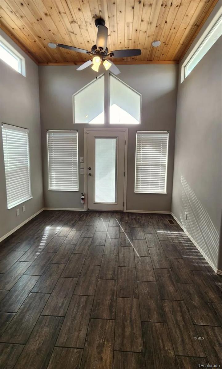 325 Main St Lot 14, Silver Cliff, CO 81252