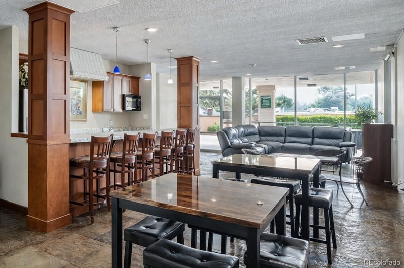 2225 Buchtel Blvd #105, Denver, CO 80210