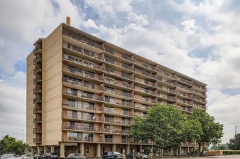 2225 Buchtel Blvd #105, Denver, CO 80210