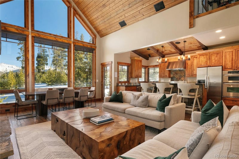 243 Leland Creek Cir, Winter Park, CO 80482