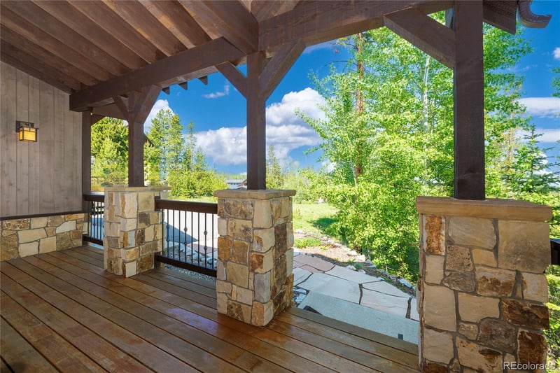 243 Leland Creek Cir, Winter Park, CO 80482