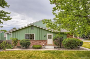400 Balsam St, Lakewood, CO 80226