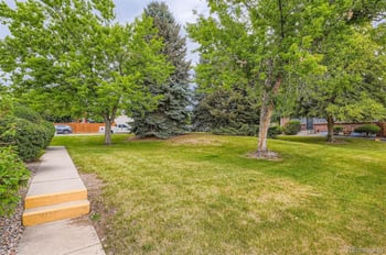 400 Balsam St, Lakewood, CO 80226