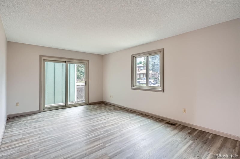 400 Balsam St, Lakewood, CO 80226