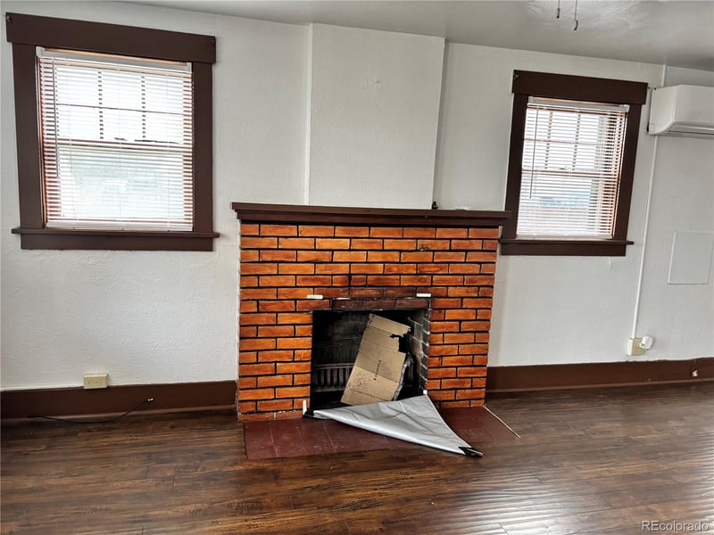 531 Alamosa Ave, Alamosa, CO 81101