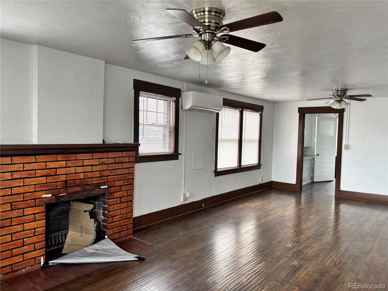 531 Alamosa Ave, Alamosa, CO 81101