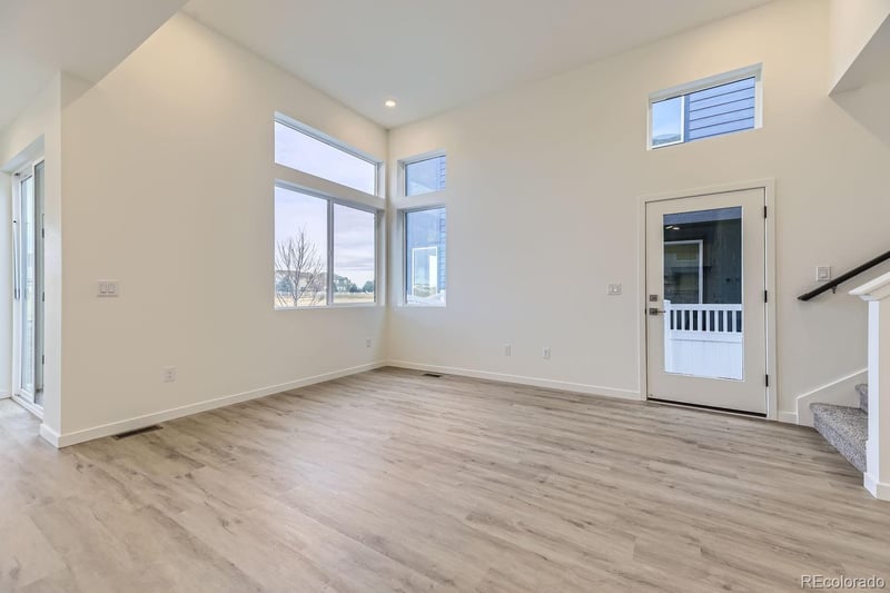 1232 Algonquian St, Aurora, CO 80018