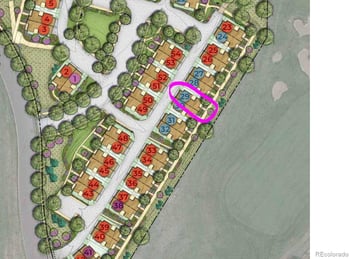 1232 Algonquian St, Aurora, CO 80018