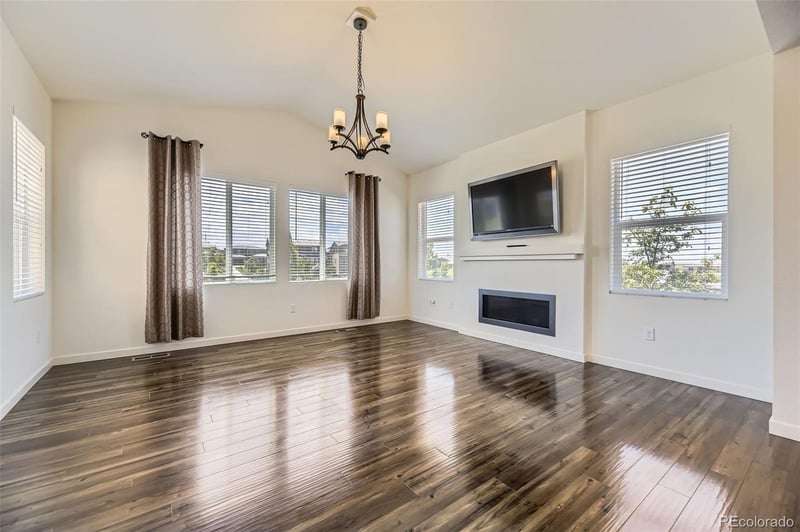 14074 Yellow Tip Dr, Parker, CO 80134