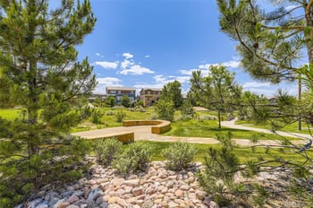 14074 Yellow Tip Dr, Parker, CO 80134
