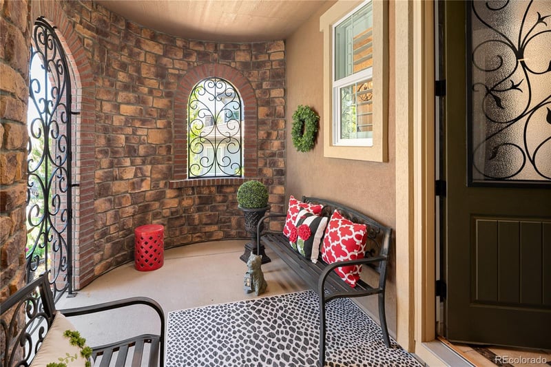 150 Maplehurst Dr, Highlands Ranch, CO 80126