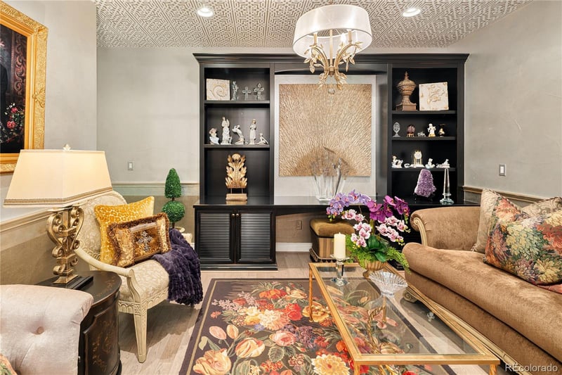 150 Maplehurst Dr, Highlands Ranch, CO 80126
