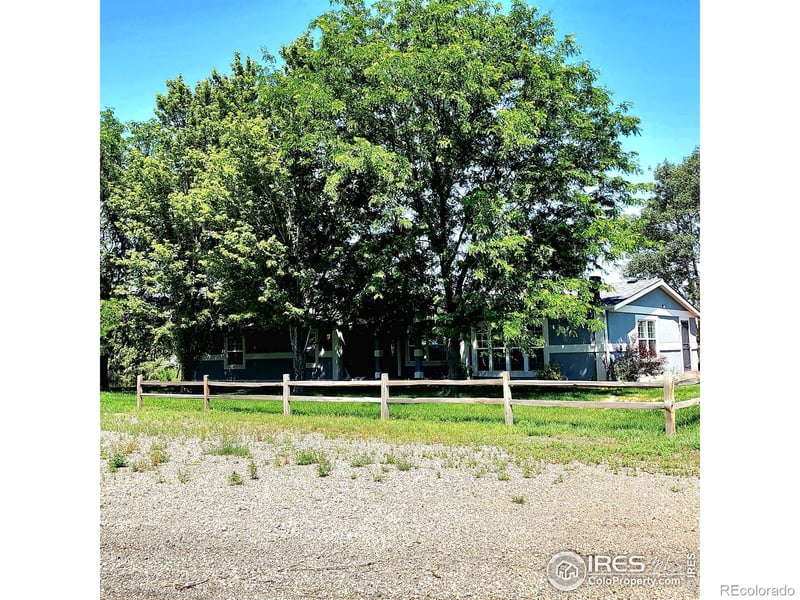 18082 County Road 25, Brush, CO 80723