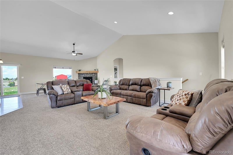 177 W 8th Ave, Byers, CO 80103