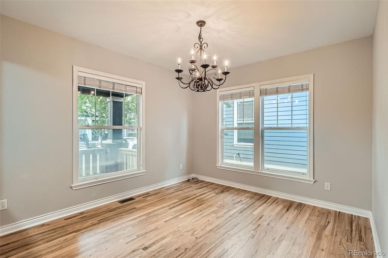 11804 Perry St, Westminster, CO 80023