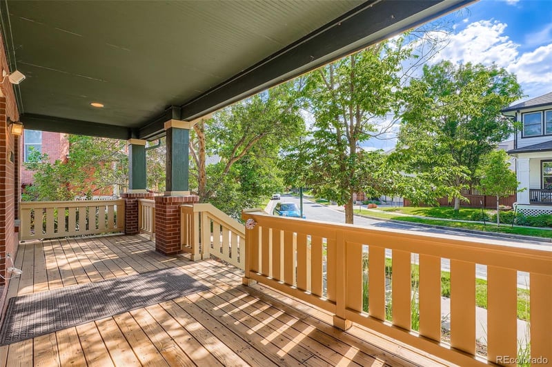 11804 Perry St, Westminster, CO 80023