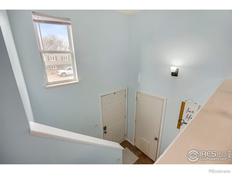 1206 Moore Dr, Gilcrest, CO 80623