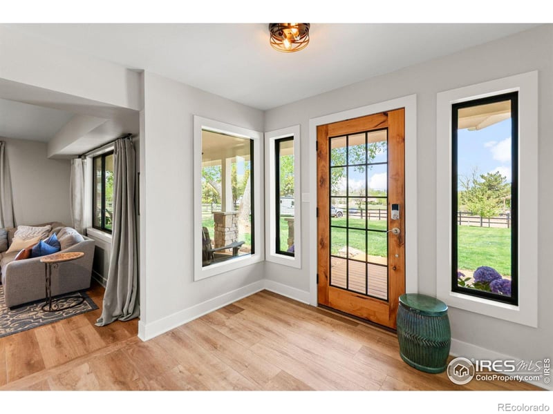 2017 Vaquero St, Longmont, CO 80504