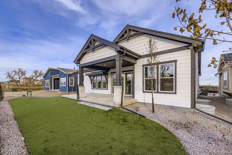 14115 Blue Stem St, Broomfield, CO 80020