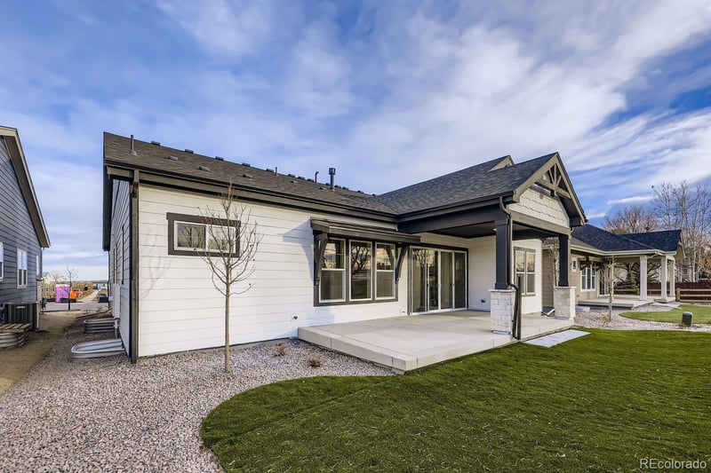 14115 Blue Stem St, Broomfield, CO 80020