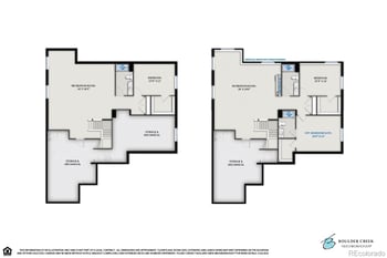 14115 Blue Stem St, Broomfield, CO 80020