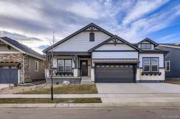 14115 Blue Stem St, Broomfield, CO 80020
