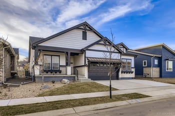 14115 Blue Stem St, Broomfield, CO 80020