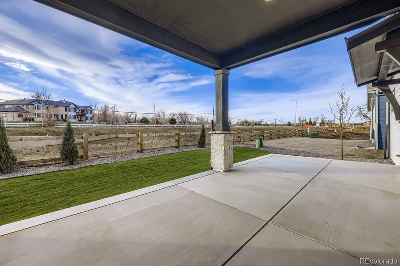 14115 Blue Stem St, Broomfield, CO 80020