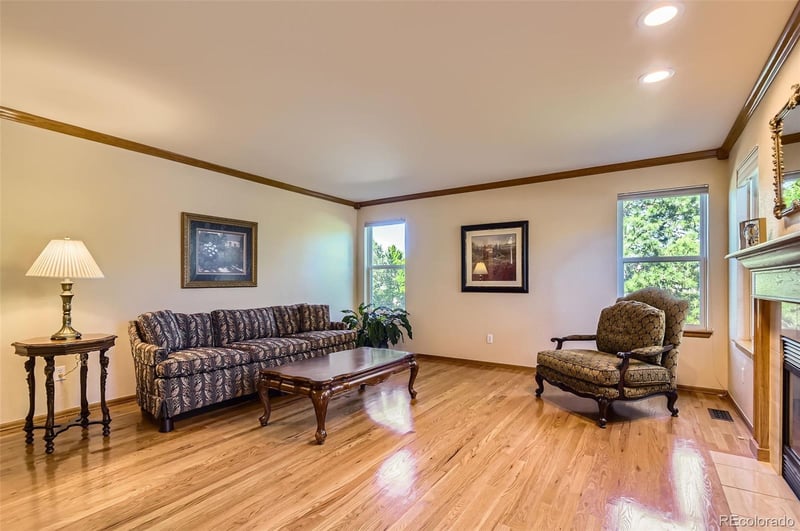 7855 Arundel Ln, Lone Tree, CO 80124