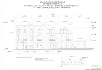 3759 Inca St, Denver, CO 80211