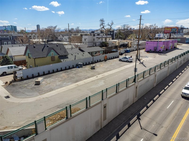 3759 Inca St, Denver, CO 80211