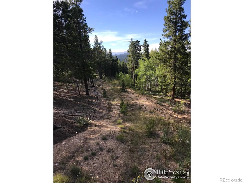 2311 Highway 72, Golden, CO 80403