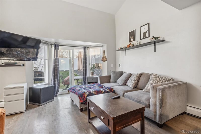 5415 16th Ave, Lakewood, CO 80214