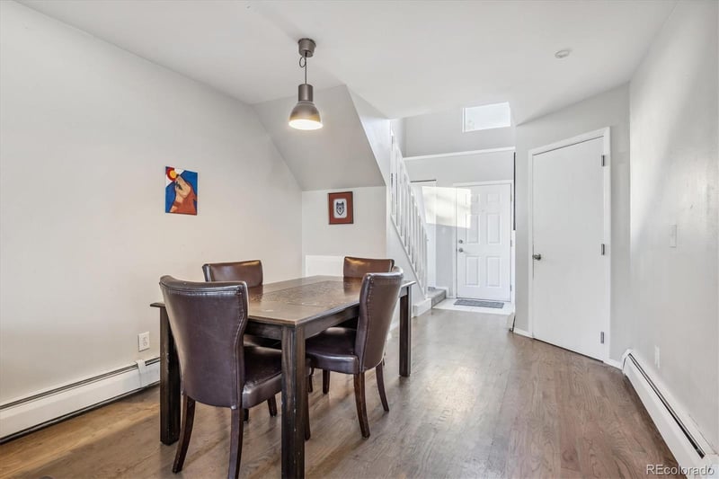 5415 16th Ave, Lakewood, CO 80214