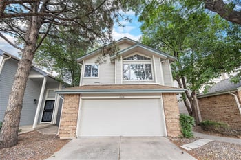 2238 Nile Ct, Aurora, CO 80014