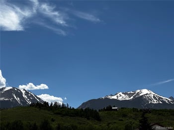 1090 Blue River Pw #204, Silverthorne, CO 80498