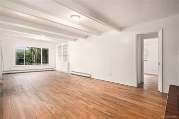 3306 Uinta Ct, Denver, CO 80231