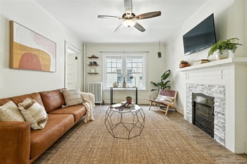 1137 Sherman St #17, Denver, CO 80203